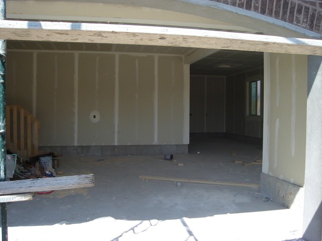 2442 W 1830 S, Syracuse, UT 84075 — photo 4