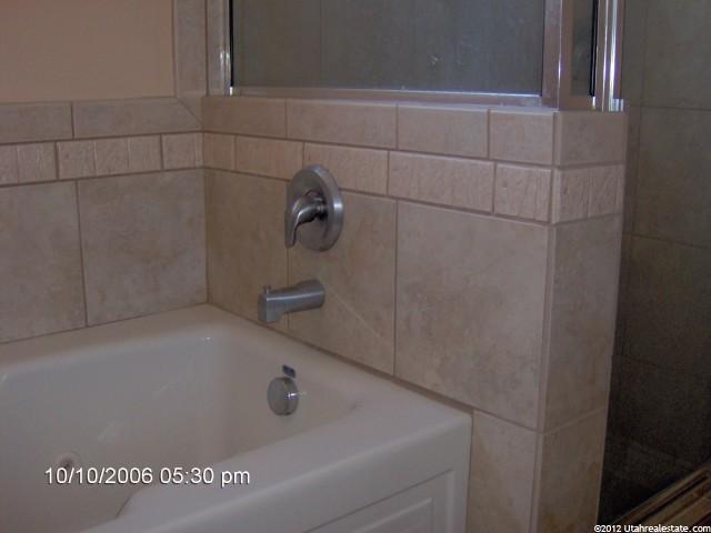 2134 S 225 E, Clearfield, UT 84015 — photo 4