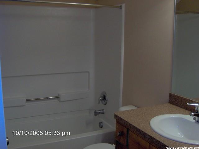 2134 S 225 E, Clearfield, UT 84015 — photo 5
