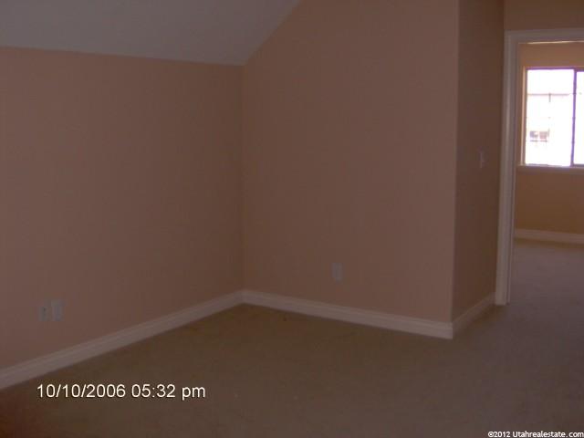 2134 S 225 E, Clearfield, UT 84015 — photo 6
