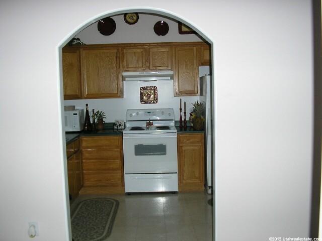 4228 W 5250 S, Roy, UT 84067 — photo 3