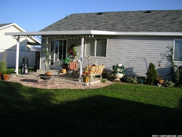 4228 W 5250 S, Roy, UT 84067 — photo 10