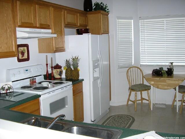 4228 W 5250 S, Roy, UT 84067 — photo 4