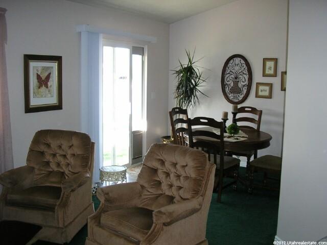 4228 W 5250 S, Roy, UT 84067 — photo 5