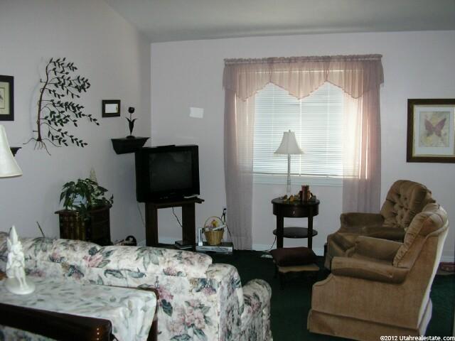 4228 W 5250 S, Roy, UT 84067 — photo 6
