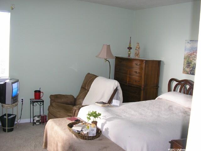 4228 W 5250 S, Roy, UT 84067 — photo 7