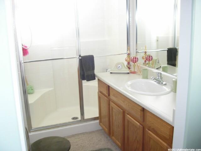 4228 W 5250 S, Roy, UT 84067 — photo 8