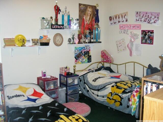 4228 W 5250 S, Roy, UT 84067 — photo 9