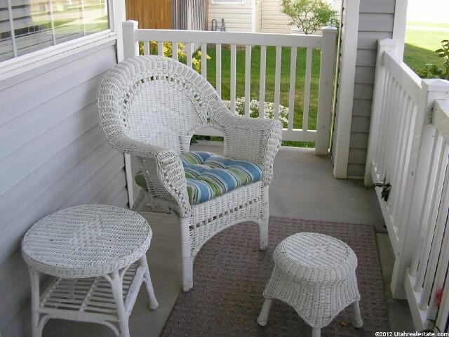 4228 W 5250 S, Roy, UT 84067 — photo 2