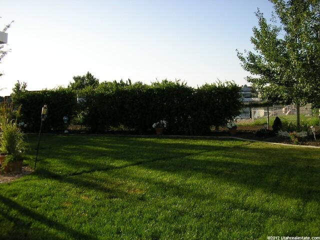 4228 W 5250 S, Roy, UT 84067 — photo 11