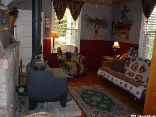 41 N 100 E, Sterling, UT 84665 — photo 2