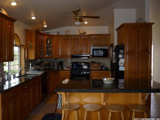 41 N 100 E, Sterling, UT 84665 — photo 3