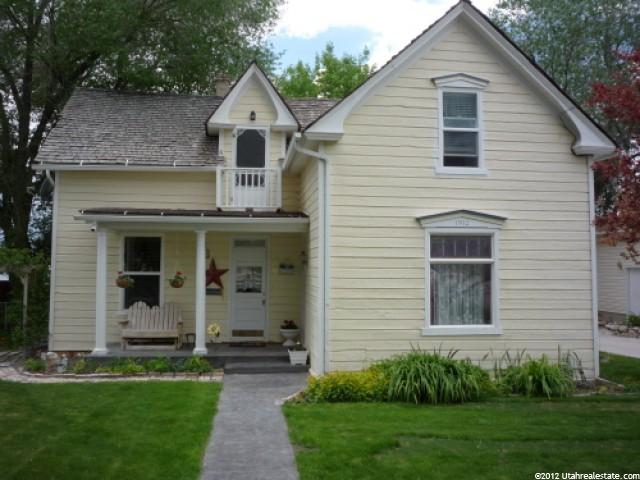 41 N 100 E, Sterling, UT 84665 — photo 5