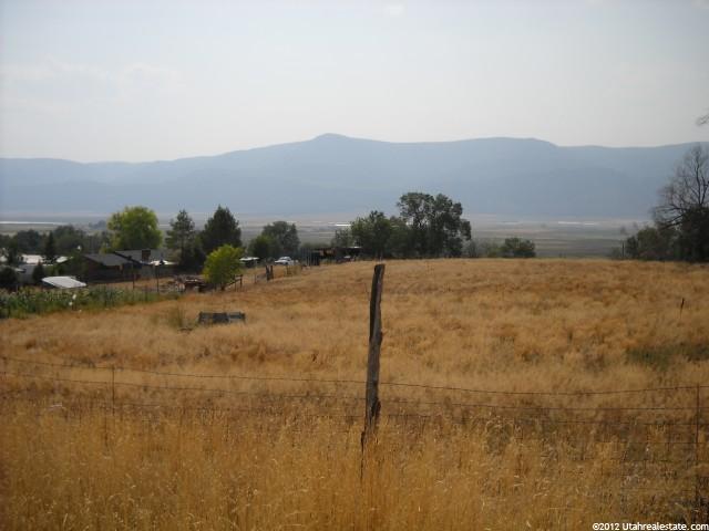 425 N 200 W, Moroni, UT 84646 — photo 2