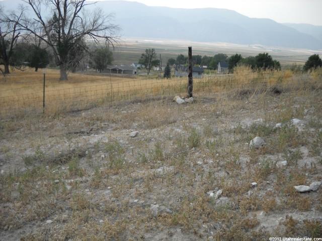 455 N 200 W, Moroni, UT 84646 — photo 2