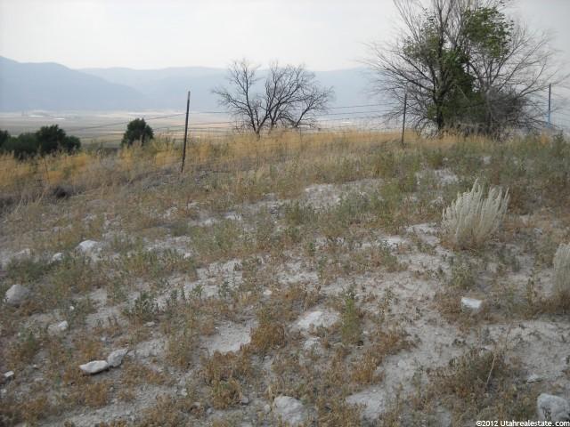 455 N 200 W, Moroni, UT 84646 — photo 3