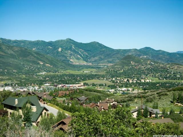 33 Sun Ridge Cv, Park City, UT 84060 — photo 11