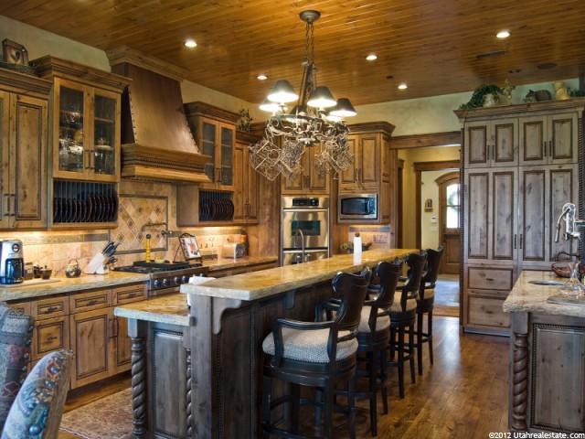33 Sun Ridge Cv, Park City, UT 84060 — photo 3