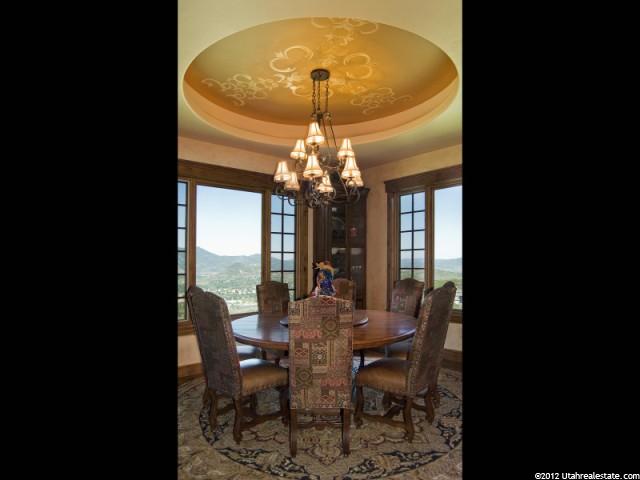 33 Sun Ridge Cv, Park City, UT 84060 — photo 5