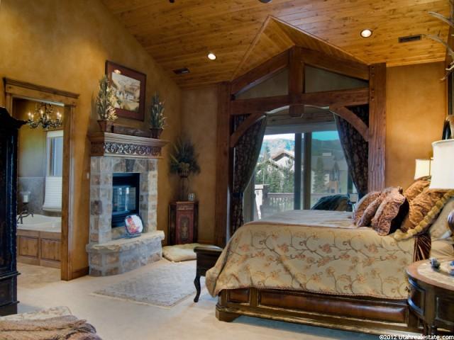 33 Sun Ridge Cv, Park City, UT 84060 — photo 6