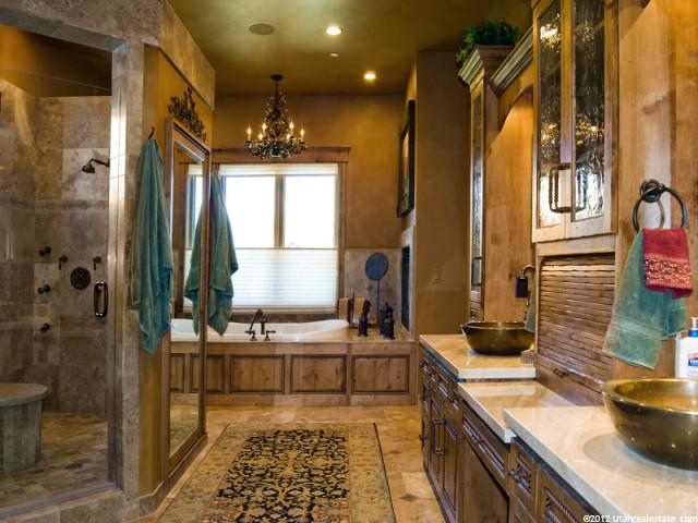 33 Sun Ridge Cv, Park City, UT 84060 — photo 7