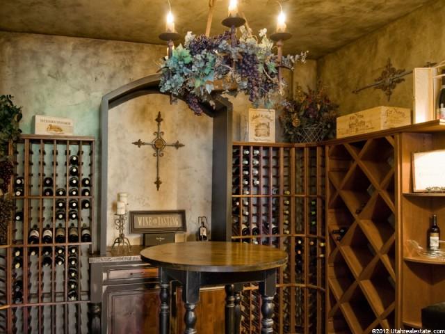 33 Sun Ridge Cv, Park City, UT 84060 — photo 9