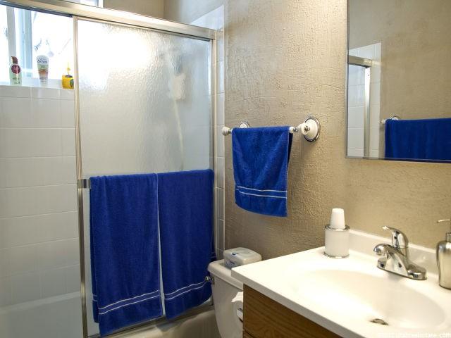 108 W 750 N, Clearfield, UT 84015 — photo 11