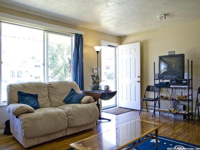 108 W 750 N, Clearfield, UT 84015 — photo 4