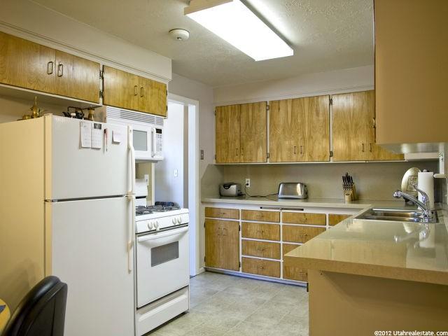 108 W 750 N, Clearfield, UT 84015 — photo 5