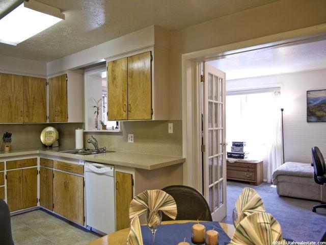 108 W 750 N, Clearfield, UT 84015 — photo 6