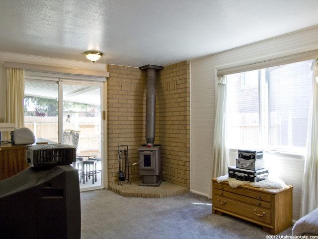 108 W 750 N, Clearfield, UT 84015 — photo 7