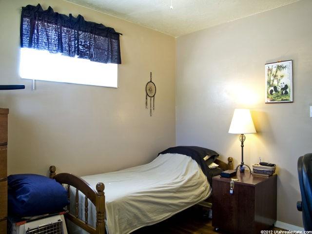 108 W 750 N, Clearfield, UT 84015 — photo 10