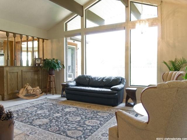1563 S 1175 E, Bountiful, UT 84010 — photo 11