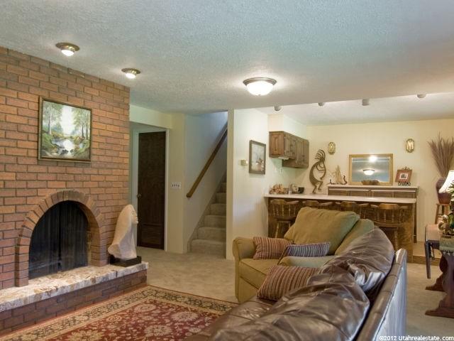 1563 S 1175 E, Bountiful, UT 84010 — photo 12