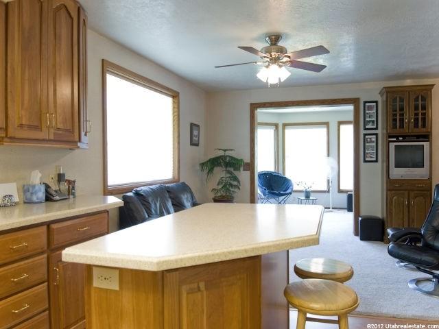 1563 S 1175 E, Bountiful, UT 84010 — photo 4