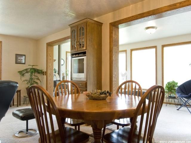 1563 S 1175 E, Bountiful, UT 84010 — photo 5