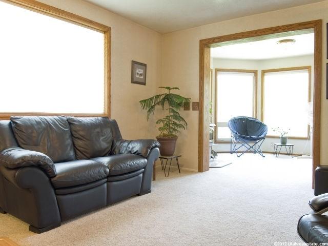 1563 S 1175 E, Bountiful, UT 84010 — photo 6