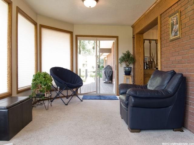 1563 S 1175 E, Bountiful, UT 84010 — photo 7