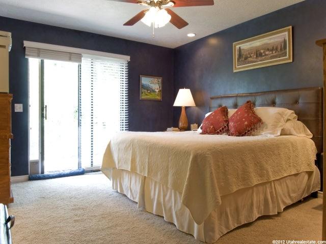1563 S 1175 E, Bountiful, UT 84010 — photo 8