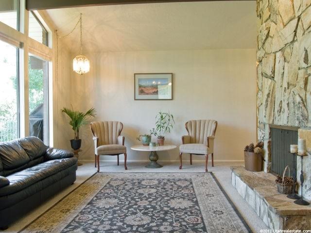 1563 S 1175 E, Bountiful, UT 84010 — photo 10