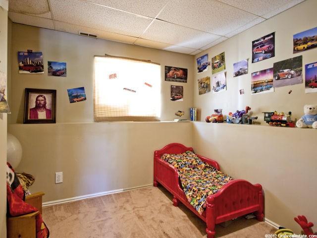 1192 Silversmith Dr, Sandy, UT 84092 — photo 10