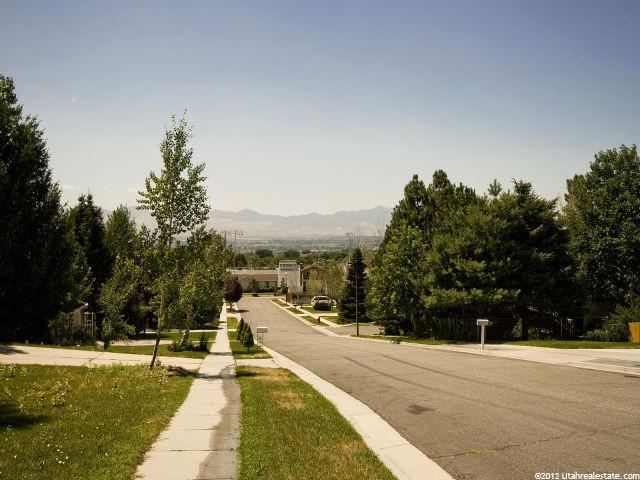 1192 Silversmith Dr, Sandy, UT 84092 — photo 2