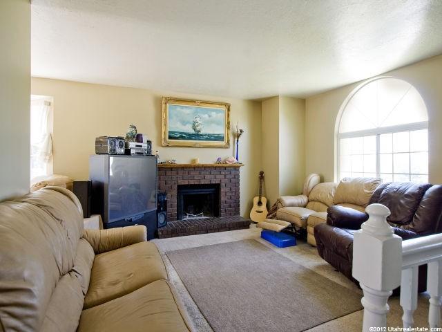 1192 Silversmith Dr, Sandy, UT 84092 — photo 3