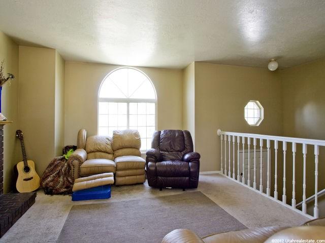 1192 Silversmith Dr, Sandy, UT 84092 — photo 4
