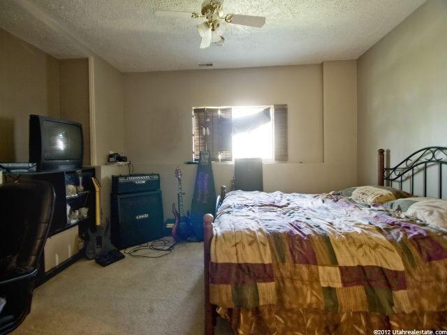 1192 Silversmith Dr, Sandy, UT 84092 — photo 7