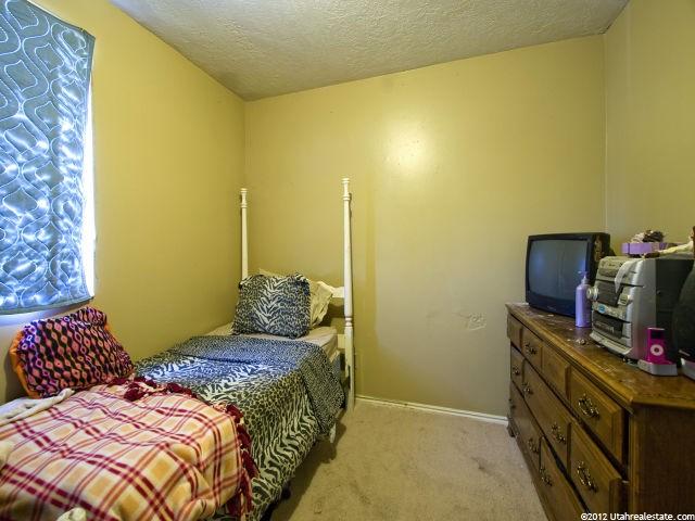 1192 Silversmith Dr, Sandy, UT 84092 — photo 8