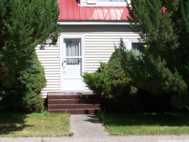 112 S 300 E, Downey, ID 83234 — photo 2
