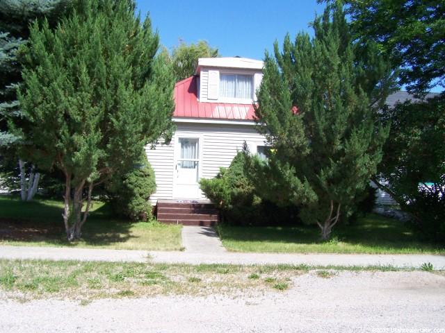 112 S 300 E, Downey, ID 83234 — photo 3