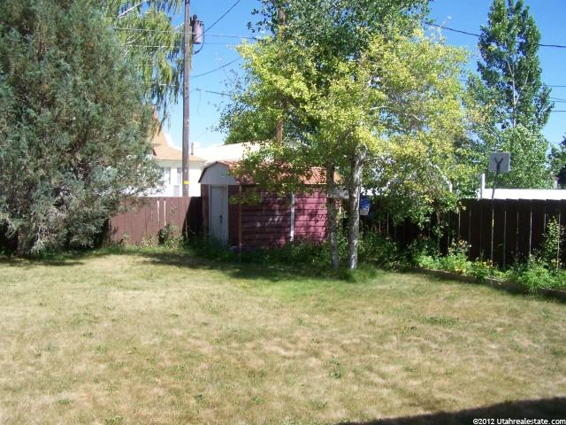 112 S 300 E, Downey, ID 83234 — photo 4