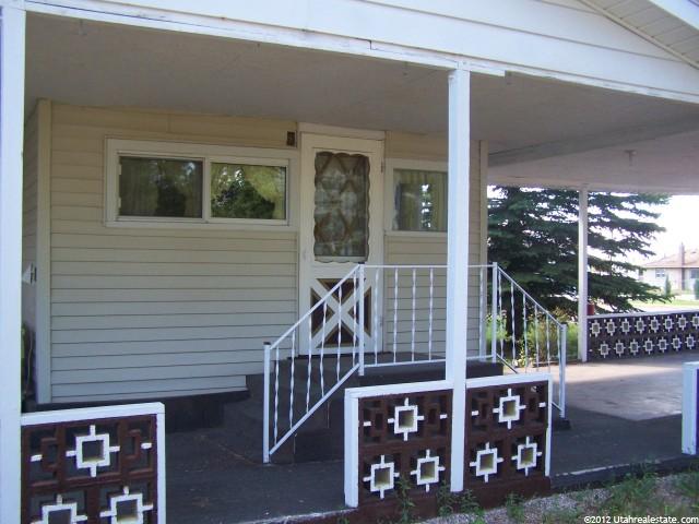 112 S 300 E, Downey, ID 83234 — photo 5